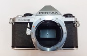 APARAT PENTAX ME SUPER BODY