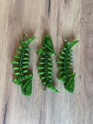 Flexy brelok rekinek