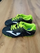 Korki lanki Joma Champion, rozm. 27