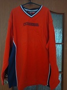 Bluza dresowa Nike, nowa, rozmiar XL