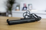 Prostownica / lokówka Philips salonstraight essent