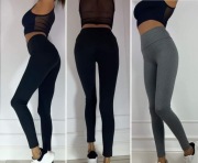 Legginsy