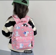 Plecaczek do przedszkola 