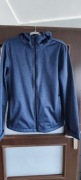 OKAZJA! Kurtka Softshell 4F
