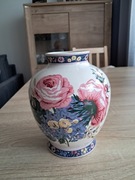 Piekny wazon St Michael