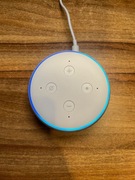 Amazon Echo Dot 3ciej generacji