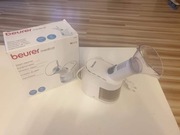 Nebulizator - inhalator