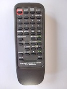 PILOT AUDIO DO PANASONIC RAK-RX949WK