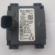 FORD MUSTANG MACH-E MODUŁ BLIS ML3T-14H031-AJ