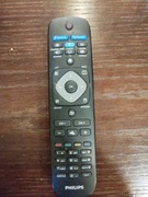 Pilot Philips orginalny