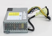 Lenovo AIO  M90z  zasilacz PS-2151-01