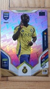 FIFA 365 2026 FANS FAVOURITE SAIDO MANE FAN68 PINK