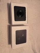 Xiaomi mi sphere camera 360