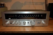 Amplituner SANSUI R-30 stan bdb