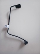 Konektor baterii Dell latitude E7270 ,E7470