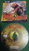 *Gra PC - Para World