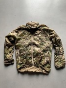 Kurtka Snugpak Vapour Active Softshell