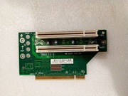 Riser ms-6986 PCI 