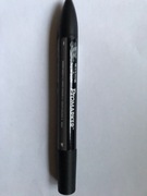 Promarker Winsor & Newton WG4 Warm Grey