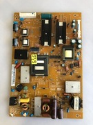 Zasilacz RDENCA440WJQZ FSP148-3FS01 LC-40LE730E