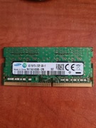 ram samsung sodimm 2133p ddr4 4GB