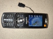 Samsung j700 najtaniej Śląsk 