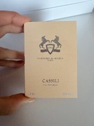 Cassili Parfums de Marly 1,5 ml Próbka