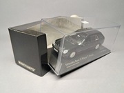 Mercedes E-klasse T-model W211 (po waloryzacji) 1/43 Minichamps