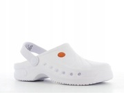 OXYPAS SONIC White 37/38