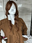 Sprzedam perukę damska 