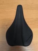 Siodełko rowerowe Bontrager Arvada 