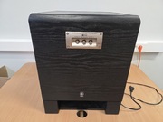 Subwoofer aktywny Yamaha SW-800