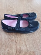 Buty Befado balerinki 34 kapcie szkolne