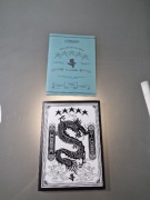 Stray Kids - 5 - Star - B Ver Album CD