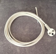 Kabel elektryczny 3 m