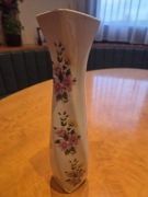 Piękny duży flakon Budapeszt AQVINCUM