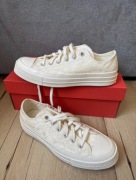 Converse Chuck 70 OX