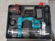 Smarownica akumulatorowa Onevan