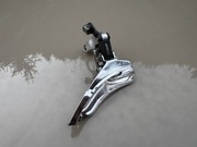 Przerzutka przednia Shimano Exage 300LX FD-M300 28,6mm Retro MTB