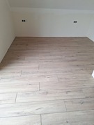 PŁYTKI GRESOWE NOVABELL EICHE SCOTTISH 20,0x120,0 - 6 x 0,96m²