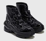 Promocja MAISON MARGIELA TABI 