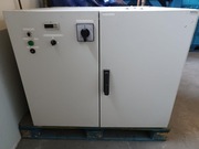 chiller wody lodowej