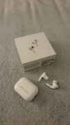 Apple AirPods Pro 2