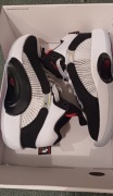 Sprzedam nowe buty Nike 