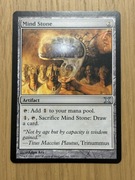 MTG - Mind Stone (10E)