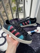 Adidas Campus 00s Notting Hill Carnival - size 42 2/3 - nowe z metką