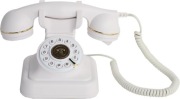 Księga gości audio indywidualne wiadomości telefon wesela imprezy HIT