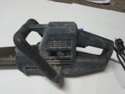 PIŁA  ALIGATOR  ELU  MSU 430 Z