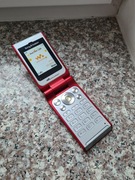 Sony ericsson w380i Unikat!