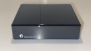 Pro-Ject Optical Box E Phono